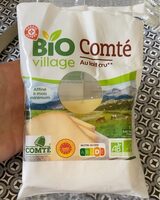 Comté