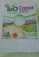 Comté