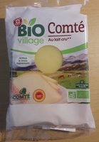 Comté