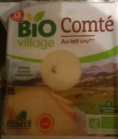 Comté
