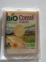 Comte