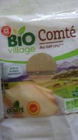 Comté
