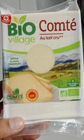 Comté