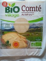 Comté