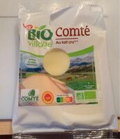 Comté