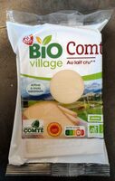 Comté