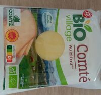 Comté