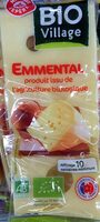 Emmental