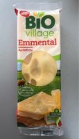 Emmental