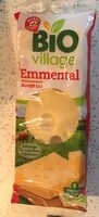 Emmental