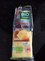 Emmental