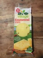 Emmental