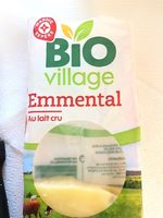 Emmental
