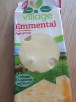 Emmental