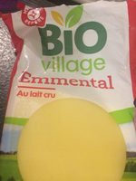 Emmental