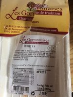 Merguez