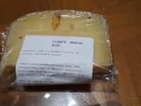 Comte 18 mois AOP