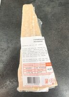 Parmigiano Reggiano