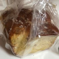 Brioche