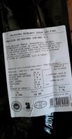 Saucisse de Morteau