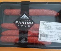 Merguez
