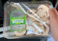 Champignon