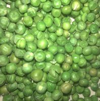 Petit pois