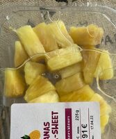 Ananas