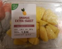 Ananas