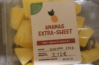 Ananas