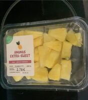 Ananas
