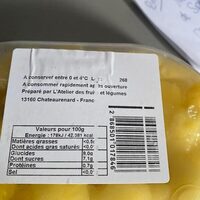 Ananas