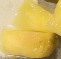 Ananas