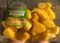 Ananas