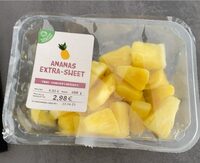 Ananas