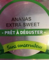 Ananas