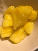 Ananas