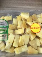 Ananas
