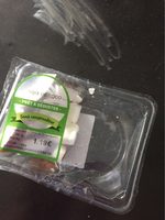 Noix de coco