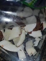 Noix de coco