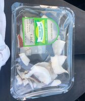 Noix de coco