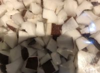 Noix de coco