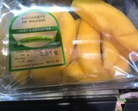 Mangue