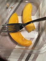 Mangue carrefour