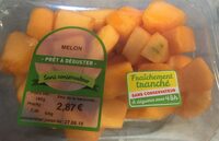 Melon