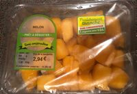 Melon
