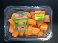 Melon