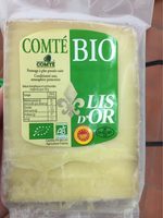 Comte