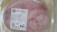 Jambon