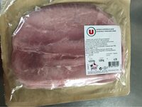 Jambon